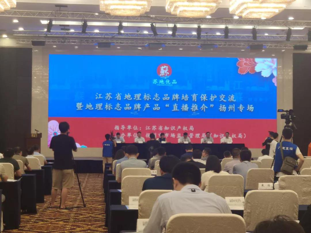 图片31.png