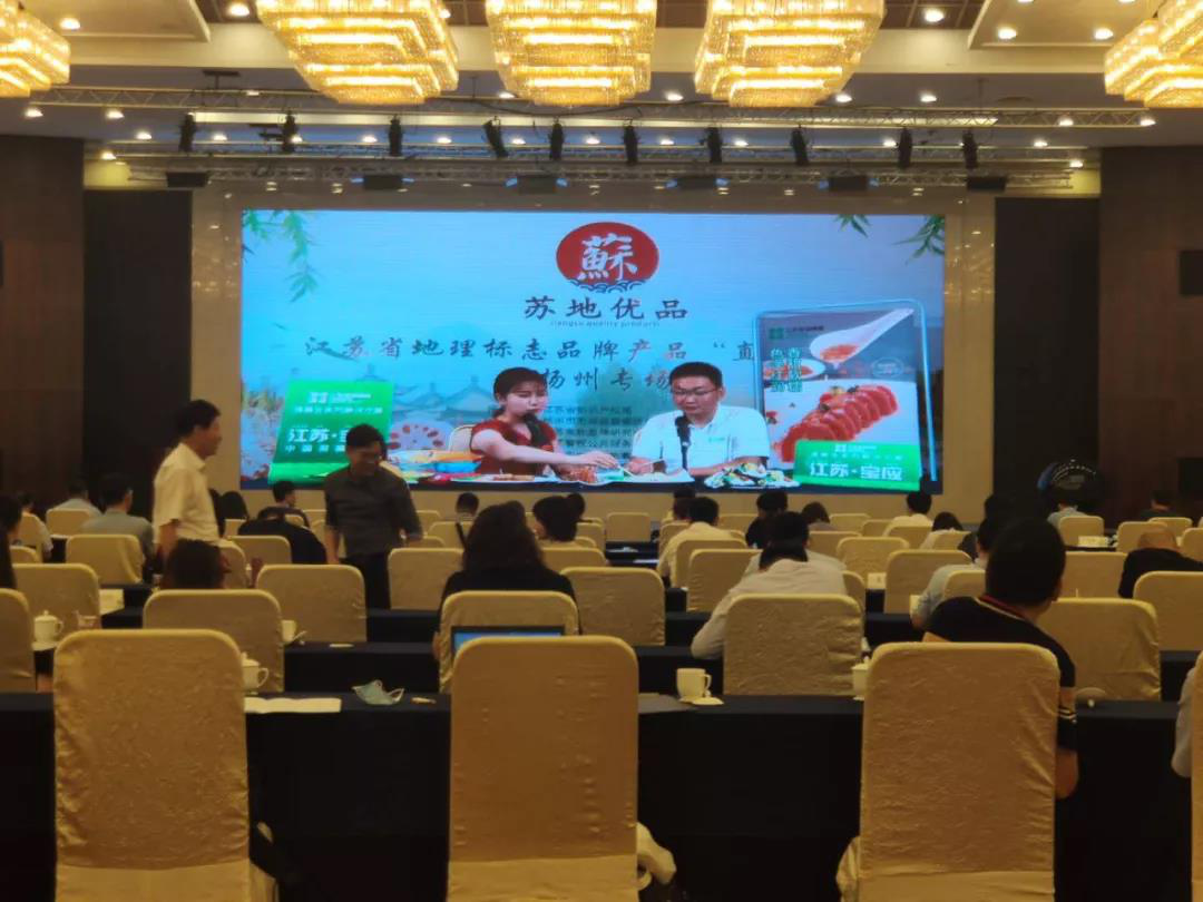 图片33.png