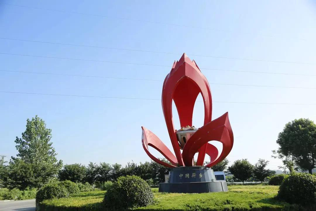 图片34.png