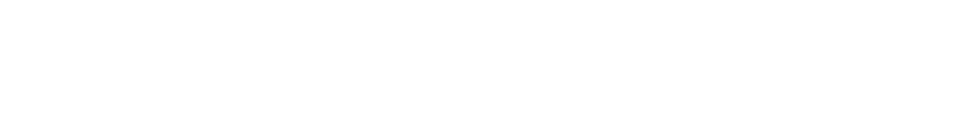 1715049388164089