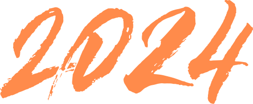 1715049390117009